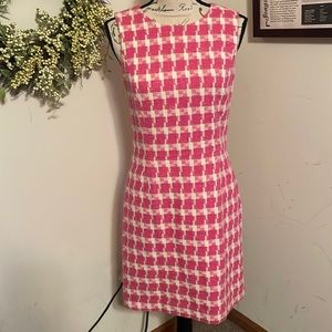 Brooks Brothers size 6 dress